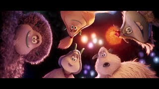 Trailer Preview Image