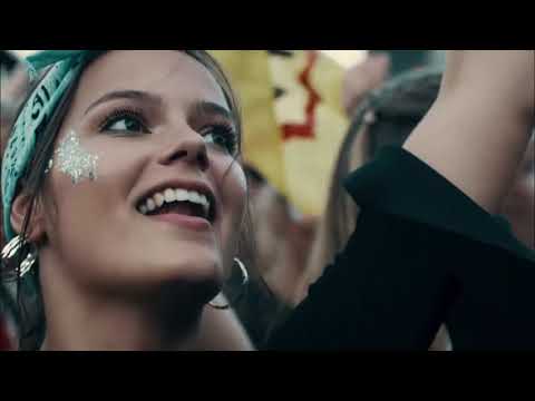 Shiva Style | Mandragora |  Original Mix | Music Video