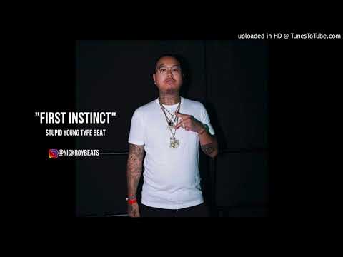 [FREE] $tupid Young x MBNel Type Beat 2019 | West Coast Type Beat 2019 | @nickroybeats