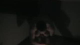 (hed) p.e. &quot;Bloodfire&quot; (The D.i.Y guys)