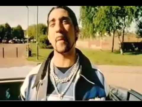 Ali G Indahouse Soundtrack Trailer. Songs Lyrics