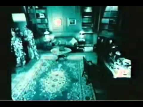 Ali G Indahouse soundtrack, 2002