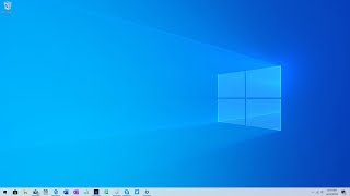 Windows 10 11 How to open folders in new window automatically tips and tricks File explorer