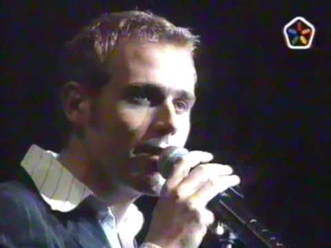 Mārtiņš Freimanis un JMMS zēnu koris - Pie laika (2003)