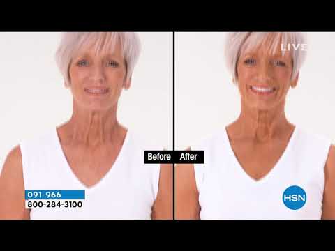 HSN | Presidents' Day Sale 02.12.2021 - 04 PM