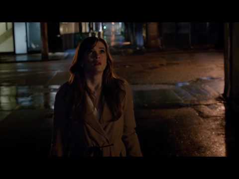 The flash vs Gorilla grodd