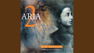 Arianna