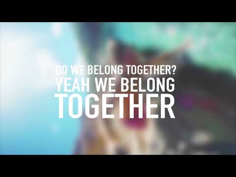 Tim Gartz, Mark Angelo &Kirkby - Til' The Sun Comes Up (Lyric Video)