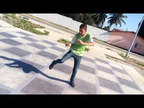 MC Lan - Primeiramente - Segundamente - MCs Jhowzinho e Kadinho, W1 e Nando DK /OS MALOKA MACEIÓ/