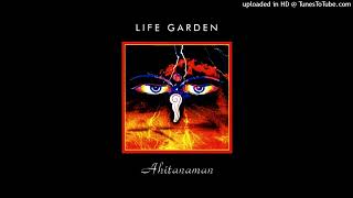 Music video thumbnail preview for Life Garden-Five, by Life Garden