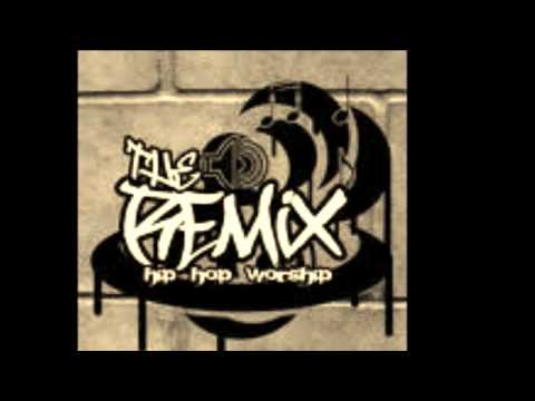 Far East Movement ft. Fatman Scoop - Girls On The Dance Floor [I3EST REMIX]