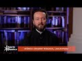 Sfântul Grigorie Teologul Lira Duhului ParintiiBisericii