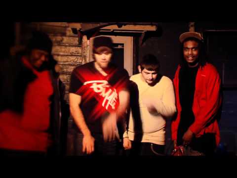 Exclusive Dont Locc  The Wild Up - Z Wright Ft. C Chrome