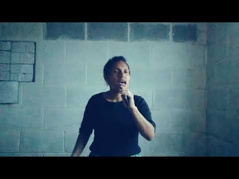 All By Myself by Céline Dion- Raw Cover (Ronilla Kosi)