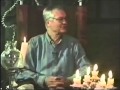 1995 Fiend Club Aka Chiller Theatre Hosted By Jerry Only Doyle Misfits Horror Hotel Edited