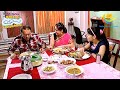 Bhide Face A Dilemma Taarak Mehta Ka Ooltah Chashmah Full Episode