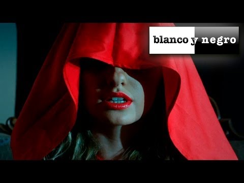 Alexandra Stan - Cliche (Hush Hush) Official Video