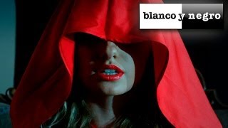 Alexandra Stan - Cliche (Hush Hush) Official Video