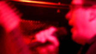 They Might Be Giants - Introduction(Beginning of the show) TLA