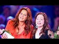 Andrea Berg Enthüllt Vicky Leandros War Ihre Letzte Rettung