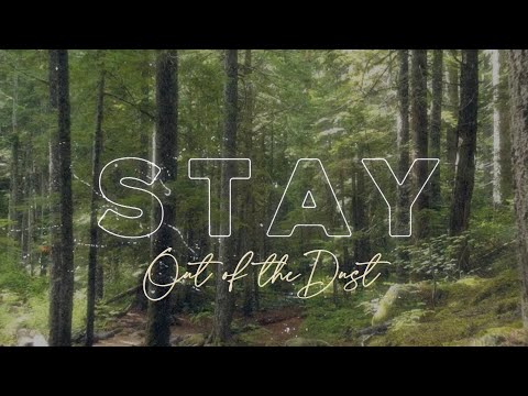Stay Music Video by Out of the Dust