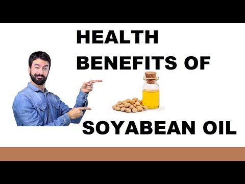 download lagu mp3 mp4 Does Vegetable Oil Contain Soy, download lagu Does Vegetable Oil Contain Soy gratis, unduh video klip Does Vegetable Oil Contain Soy