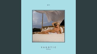 In My Bed (Alec Chizhik RMX)