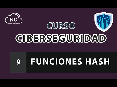 Curso de Ciberseguridad desde 0 Conclusión 27