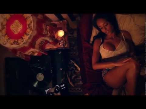 Polyester the Saint - Show Me