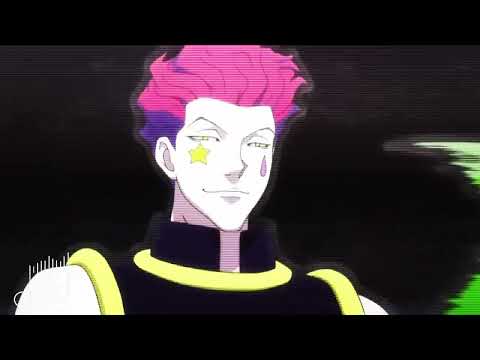 Lil Uber - Like This (ft. Benjaminrich)