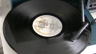 Tommy Shaw-Lonely School