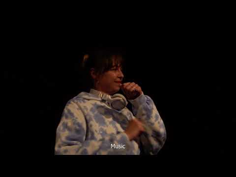 FEMME DMC QUEENDOM - JOJA