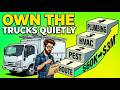Buy a Boring Business: Pest Control, HVAC & Plumbing Playbook