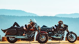 Freedom Stories 