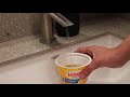 Mac Cheese