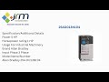 Product Video