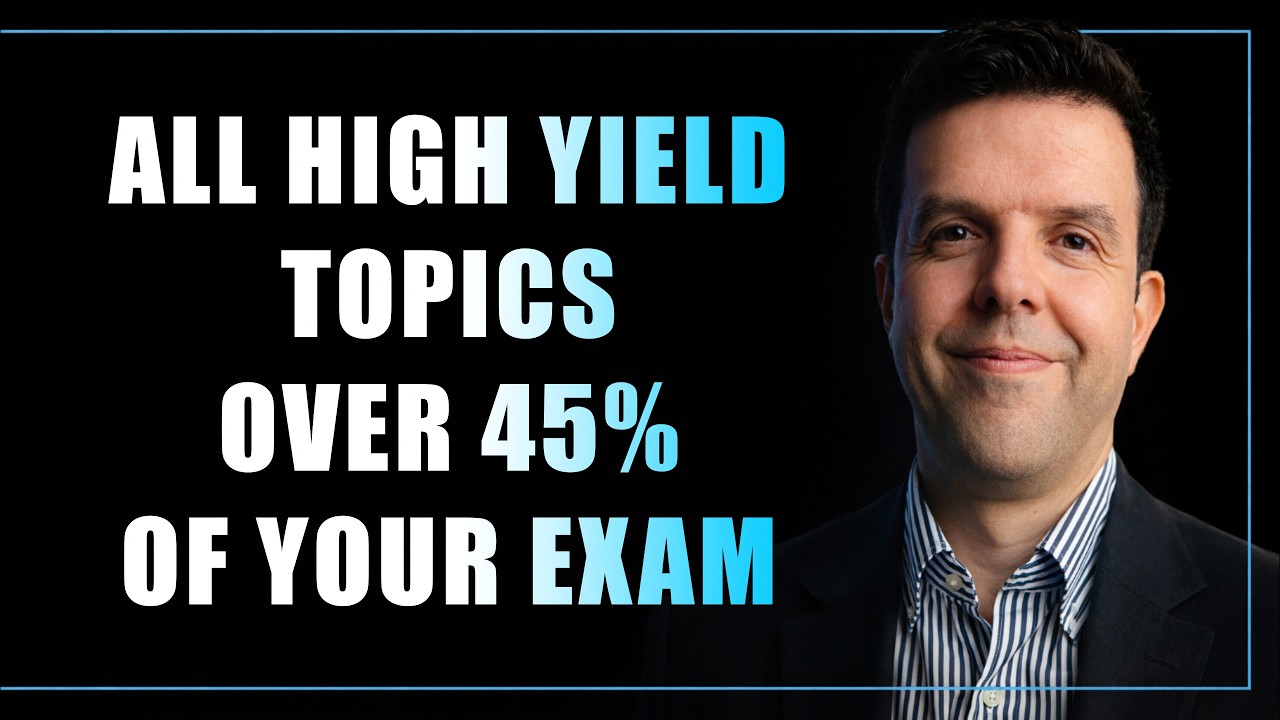 The only IGCSE Biology revision you'll need in 2026 – worth every minute!