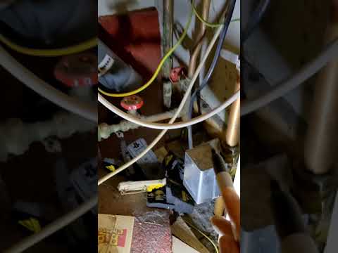 Combi conversion explained