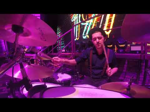 Diego Jean Vicente - Medley 10 anos (Tour 1977)