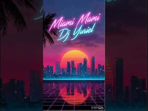 DJ Yuriel - Mix 10