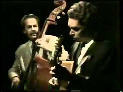 Lonely Moments Braff Ruby 1991