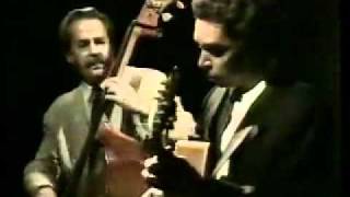 Lonely Moments Braff Ruby 1991