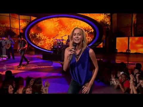 Kelly Pickler AI  04 .05. 2012.