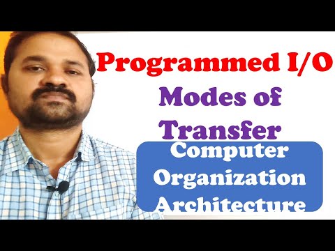 Register Transfer Microoperations Register Transfer Language Computer Organization Architecture