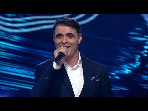 Kenge Moj - Armaldo Kllogjeri / Kolazh - Nata e Leskovikut - Vizion Plus