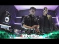 Stas House & Sigma - Live @ Radio Intense 17 ...