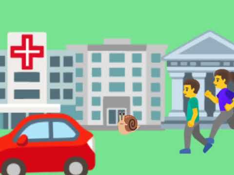 Весёлая карусель N 38