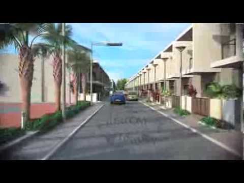 Walkthrough Walkthrough