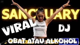 Download lagu OBAT ATAU ALKOHOL‼️musik DJ house koplak‼️2026 mp3