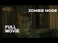 Zombie mode - Written and directed by Pio Balbuena
